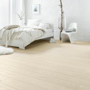 Sàn gỗ YOGA PRK 930